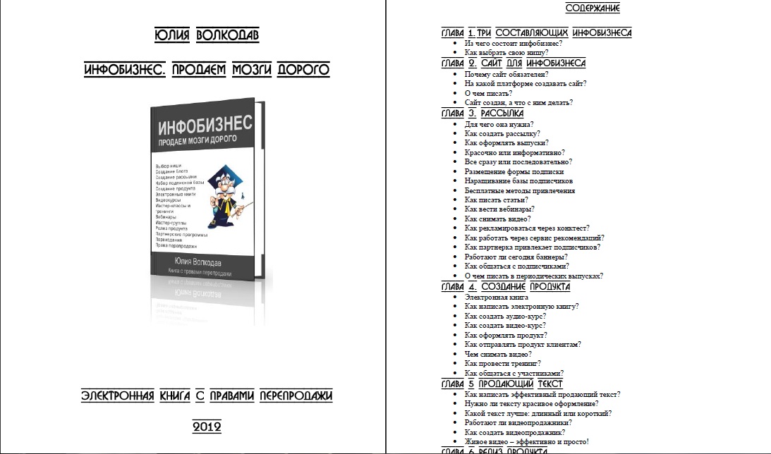 [Волкодав Юлия] Инфобизнес. Продаем мозги дорого (_0.jpg